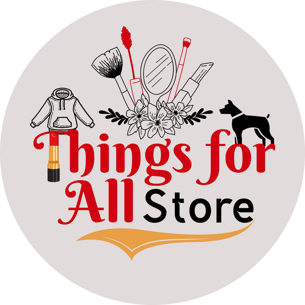 thingsforallstore